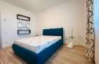 Inchiriere Apartament 3 camere || Iancu Nicolae