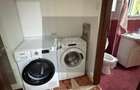 Inchiriere Apartament 2 camere decomandat Alexandru Obregia /Aliorului - 6