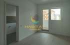 Apartament 2 camere  tip Studio Ideal Investitie! - 2