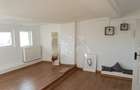 Apartament 3 camere, Zona Grădina Zoologică - 12