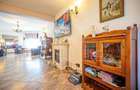 Casa De Vanzare in Palazu Mare - Teren de 455 mp cu Piscina si Garaj - 20
