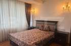 Apartament 3 camere, 79 mp, zona Ultracentrala - 2