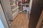 Vila, P+M Brailita, 3 camere, teren 271 mp, mobilata si utilata - 10