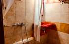 Apartament 2 camere Dristor, 10 minute de metrou, mobilat si utilat modern - 7