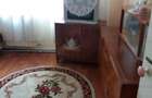 Apartament 3 camere, confort 1, Progresu, etaj 3 - 13