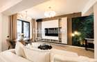 AVi Garden - Apartament Superb cu Parcare Subterana - TOTUL NOU - - 2