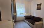 Garsoniera de inchiriat | Dristor | Metrou | Centrala | Pet-friendly - 1