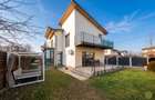 Casa 4 camere 160mp | 0 comision | Tunari | mobilat utilat | 399mp teren - 1