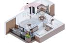 Apartament de lux, 2 camere, în zona Decebal, la 5 minute de metrou - 7