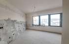 Pret special! Apartament 3 camere + terasa 13 mp view superb! - 10