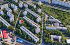 Cartier Giurgiului - Apartament - 3 camere - 51 mp - Et. 8, Sector 5 - 3