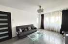 Vanzare apartament 2 camere Timpuri Noi Bucuresti - 2