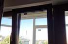 Vanzare apartament 4 camere, decomandat, comfort 1, bloc si terasa reabilitate 