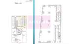 Vanzare spatiu comercial in zona Calea Vitan stradal, bloc nou 2022 - 4