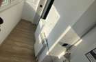 De închiriat apartament 2 camere - 12