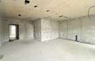 Apartament generos cu 4 camere | 100 mp | Europa - 2