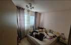 Etaj 1 cu centrala propie in bloc anvelopat linga City Mall - 1