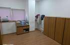 Inchiriere depozit/spatiu industrial/hala Basarabia - Faur - 6