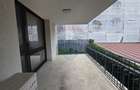 DE INCHIRIAT Apartament 3 Camere Premium 120mp util | Gradina Icoanei - 12