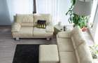 Baneasa lake House 340sqm, swimming pool, lake side deck - 6