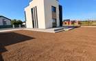 Comuna Berceni - Casa 5 Camere | 3 Bai | 470mp Teren - 2