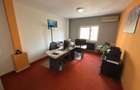 Apartament 3 camere, etajul 4, centrala,  Nerva Traian, str. Anastasie Panu 6 - 4