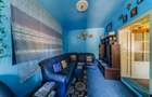 Casã de vânzare 396mp in CF - Arad, zona Micălaca, Calea Radnei - 2