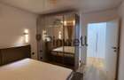 Apartament 2 camere | Yacht Kid | Parcare subterana + boxa - 6
