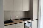 Apartament 2 Camere / Hils Titanium /CT, AC, Parcare, 500 m Metrou Teclu