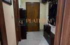 P4962 Apartament cu 3 camere DECOMANDAT, zona Calea Aradului - 9