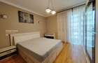 Asmita Gardens | 2 camere | Decomandat | Disponibil imediat - 6