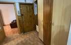 Apartament cu 2 camere, zona Nicolina - 5