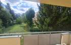 Apartament Green View - 8