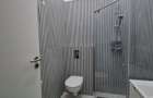 Studio in Vila , Centrala Proprie , Totul Nou L354 - 8