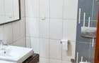 3 camere - 2 LOCURI DE PARCARE INCLUSE - Cosmopolis - 6