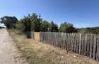 Teren de vanzare, 1600 mp, zona Schela - 2