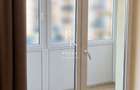Apartament 1camera, 40mp, complet mobilat nou, decomandat, parcare, zona Cetatii - 6