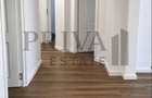 Apartament renovat, 4 camere, etaj 3, 78 mp, Sagului - 5