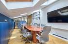 Vila interbelica renovata complet - design minimalist - industrial