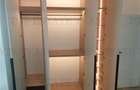 Apartament Nou 2 Camere cu balcon spatios, zona Rahova, Bucuresti - 4