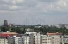 REA1022136 Duplex 5 camere Roka Residence - 12