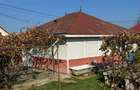 Casa cu 807 mp teren de vanzare, SERBANESTI,  str. Spicului-Bacau - 4