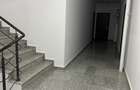 Apartament 2 camere NOU | Bloc 2025 | Lift  | Parcare + boxă | Pantelim - 1