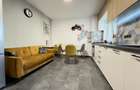 Apartament 2cam mobilat utilat modern - Lacul Tei | Parcul Circului - 7