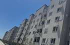 DIRECT DEZVOLTATOR | COMISION 0% | 1, 2, 3 CAMERE - 11