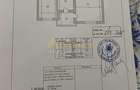Exclusivitate || Apartament 3 camere || Palm Residence Oltenitei - 20