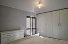 Apartament modern  2 camere , – Cartierul Tineretului, (la casa) - 9