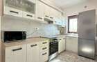 Apartament cu 2 camere complet mobilat si utilat in Braytim langa Musicescu. - 6