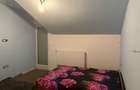 Vila  Giarmata-180000 euro - 8