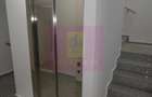 3 camere 105 mp utili | Birouri | Dorobanti - Floreasca